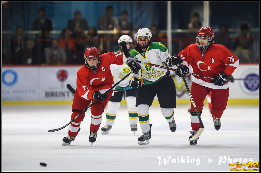 150221 Ice Hockey - 0141.jpg