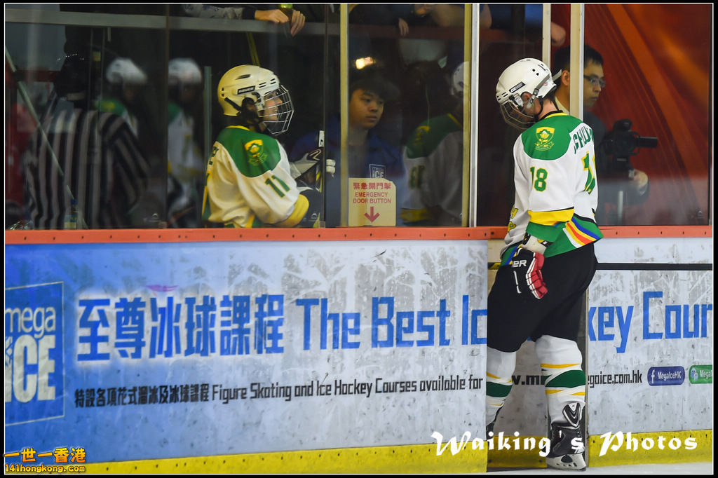150221 Ice Hockey - 0144.jpg