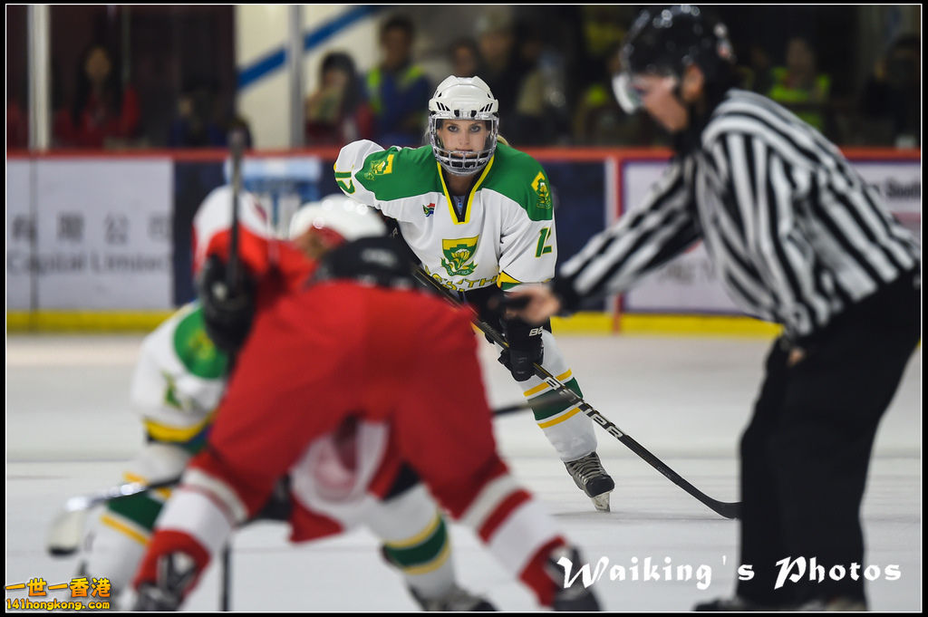 150221 Ice Hockey - 0153.jpg