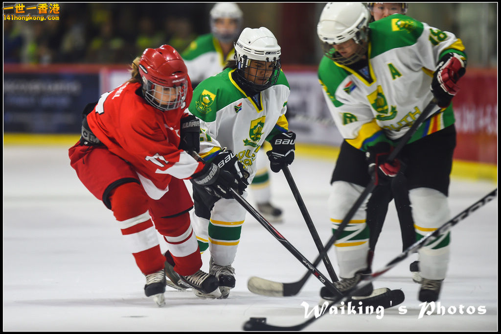 150221 Ice Hockey - 0154.jpg