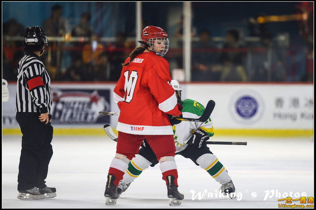 150221 Ice Hockey - 0148.jpg