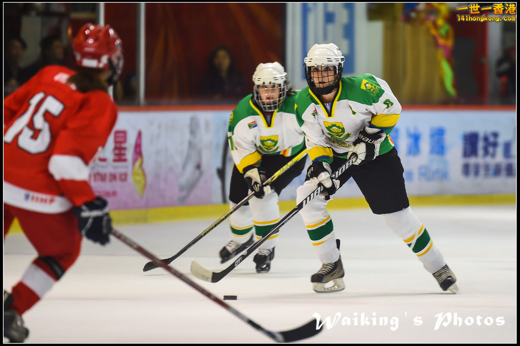 150221 Ice Hockey - 0164.jpg
