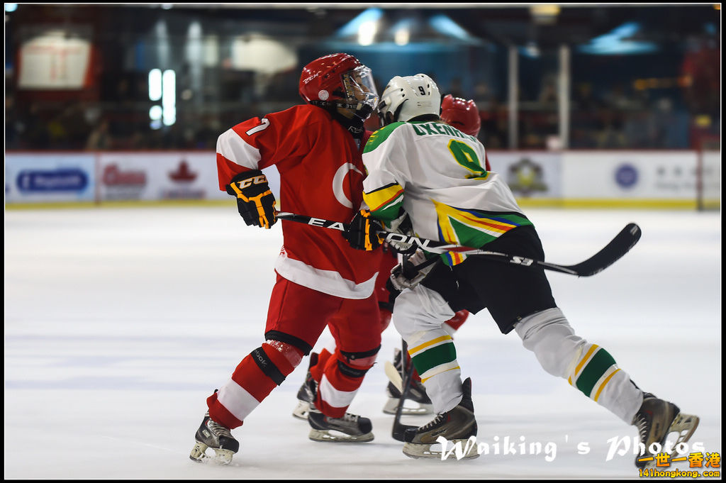 150221 Ice Hockey - 0160.jpg