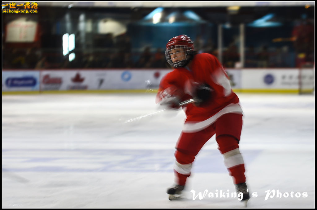 150221 Ice Hockey - 0165.jpg