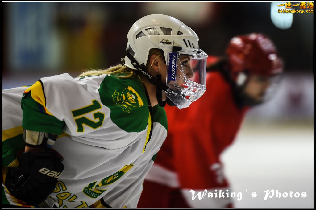 150221 Ice Hockey - 0180.jpg