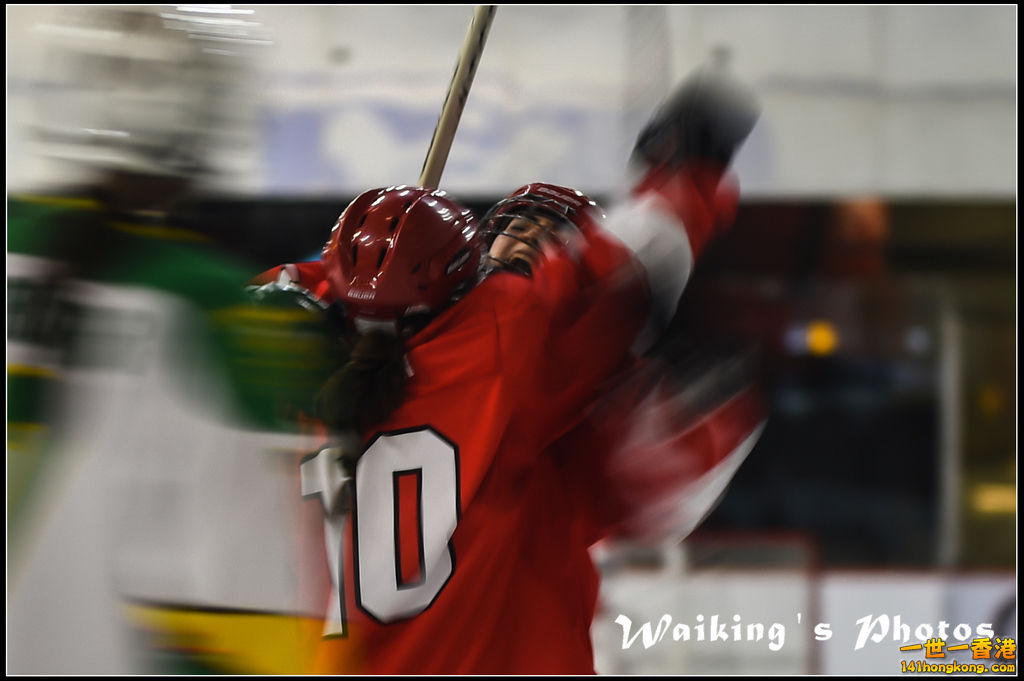 150221 Ice Hockey - 0166.jpg