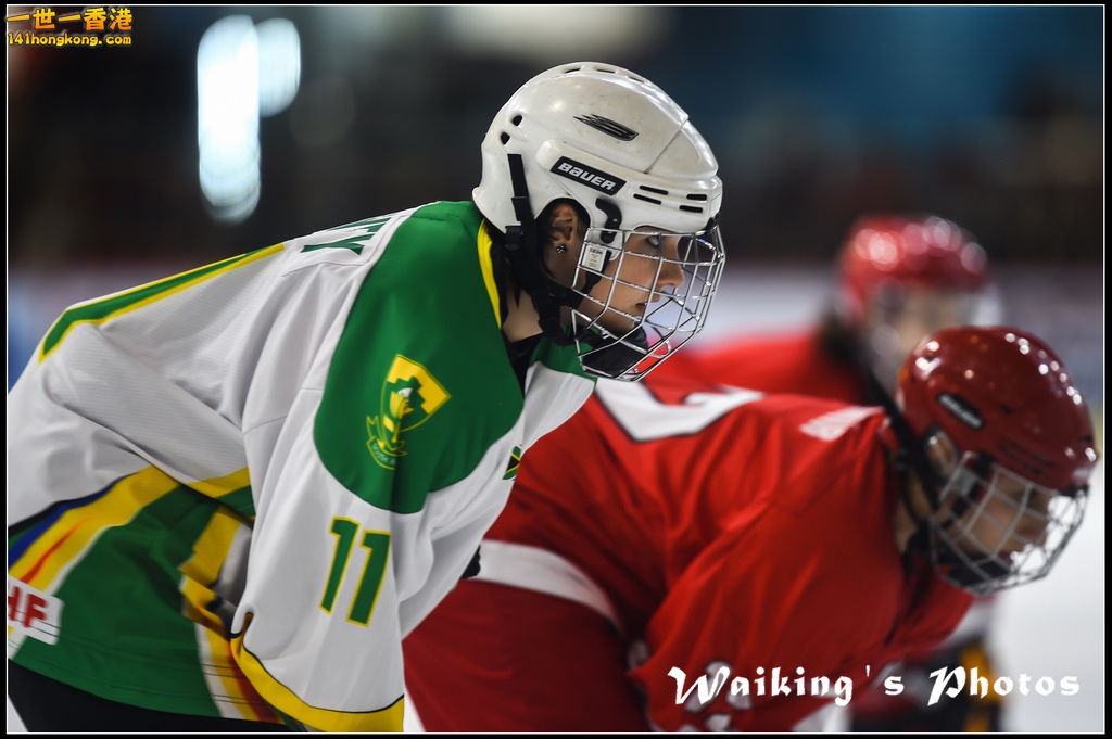 150221 Ice Hockey - 0177.jpg