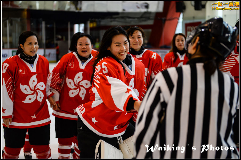 150221 Ice Hockey - 0013.jpg