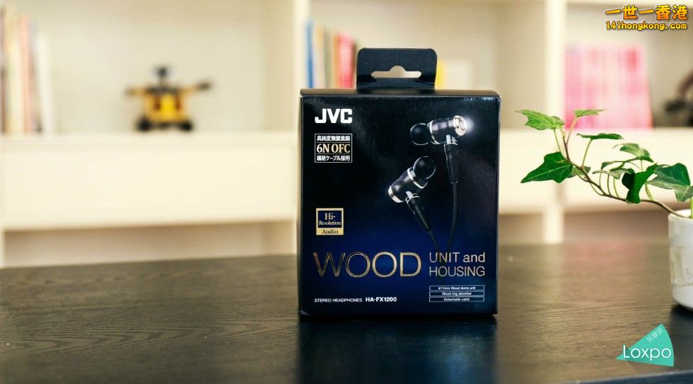 JVC01.jpg