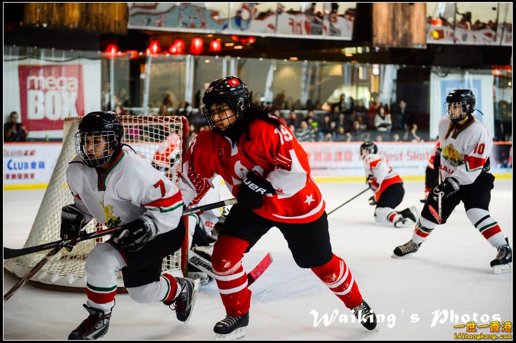 150221 Ice Hockey - 0004.jpg