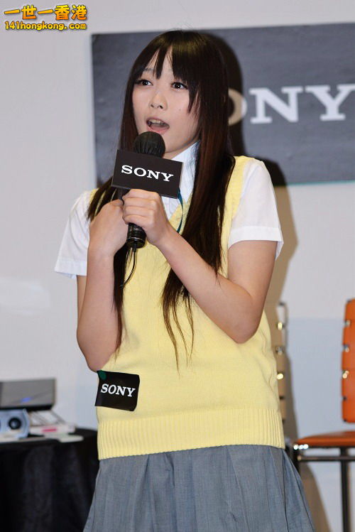 CSC_5432.jpg