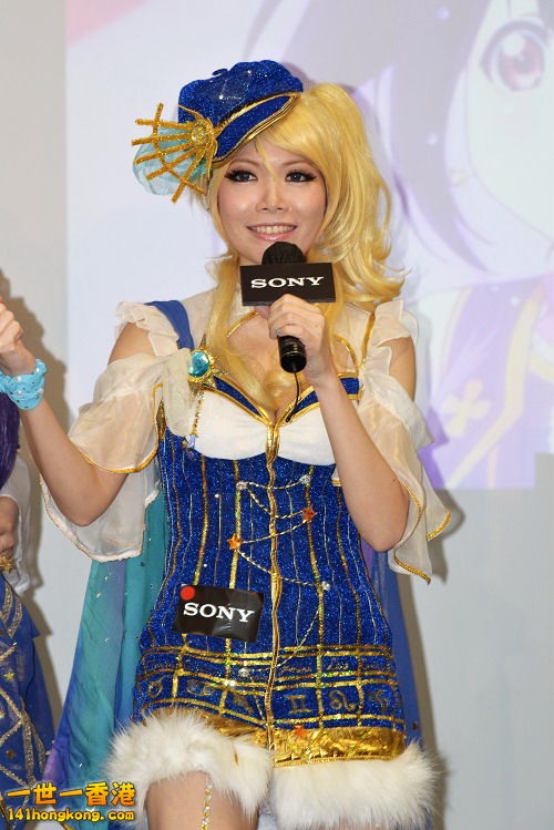 CSC_5440.jpg