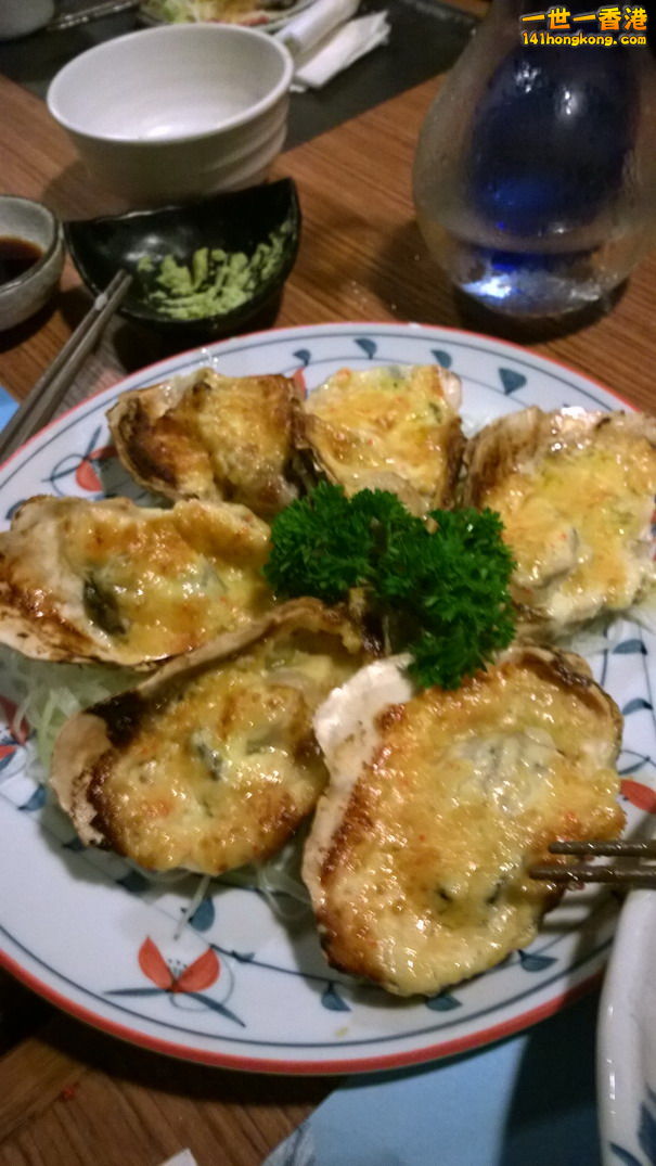 WP_20140902_20_05_12_Pro_调整大小.jpg