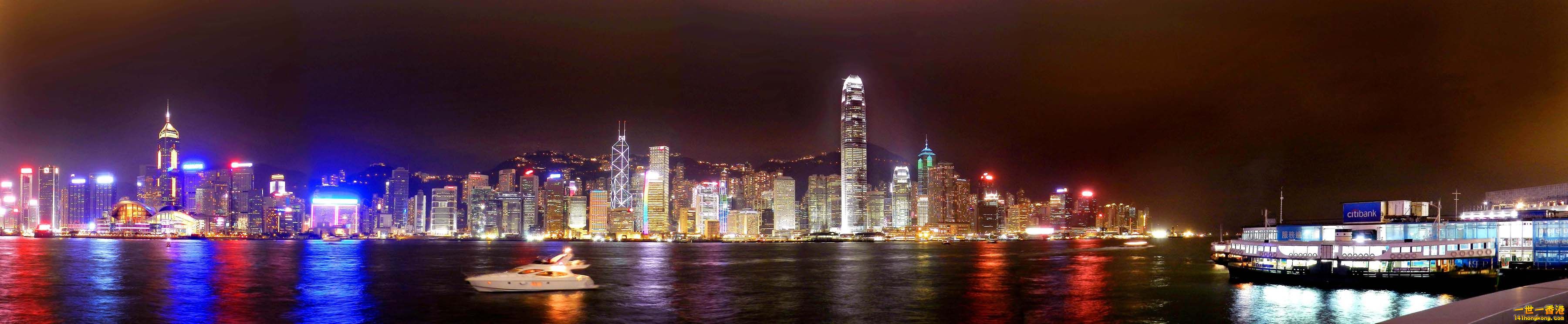 夜景2011-3-22.jpg