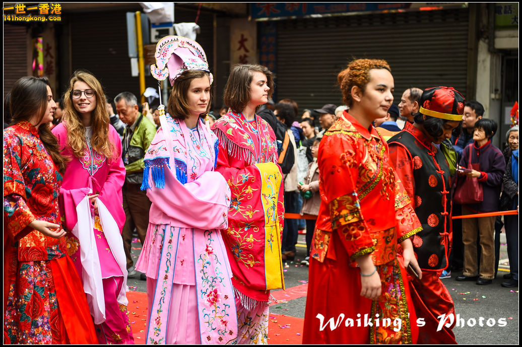 150301 TKT Temple Show - 0030.jpg