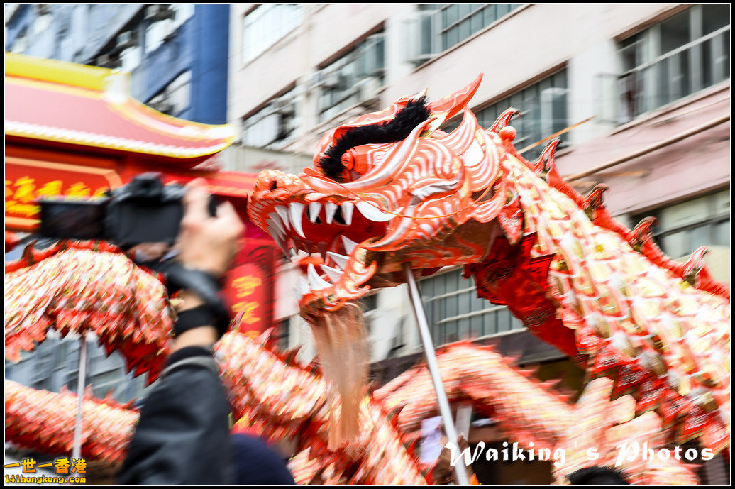 150301 TKT Temple Show - 0036.jpg