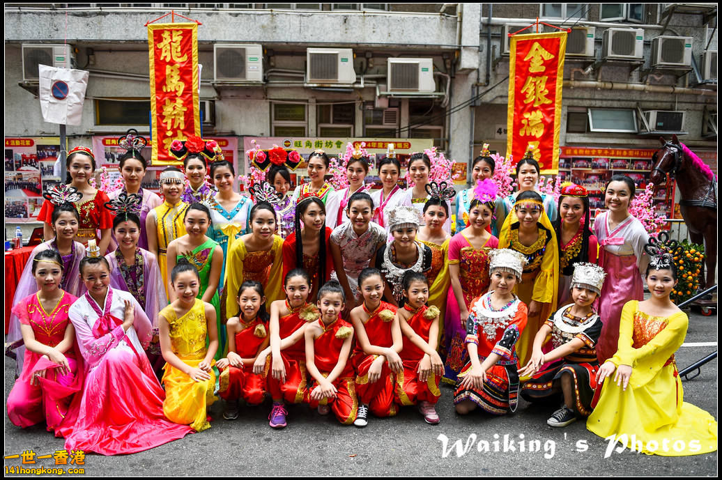 150301 TKT Temple Show - 0038.jpg