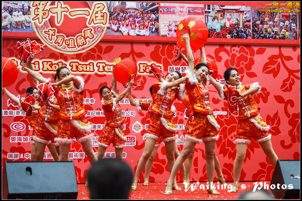 150301 TKT Temple Show - 0043.jpg