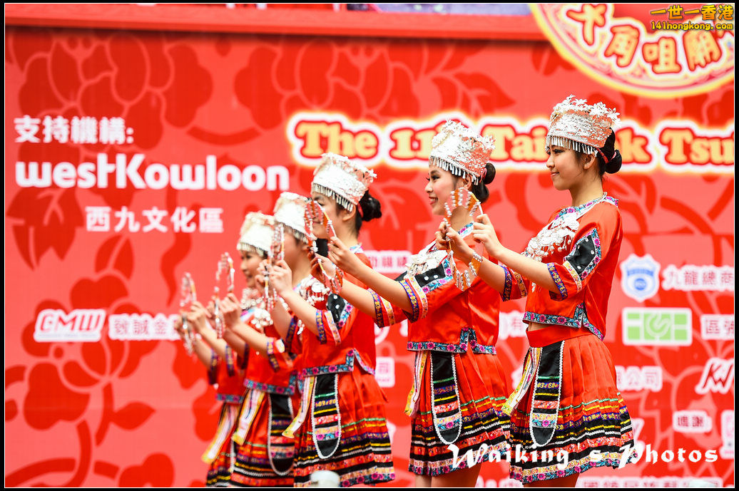 150301 TKT Temple Show - 0046.jpg