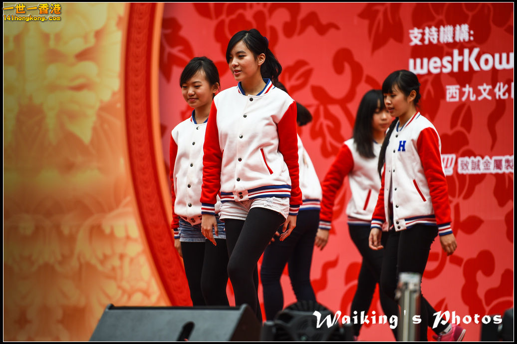 150301 TKT Temple Show - 0055.jpg