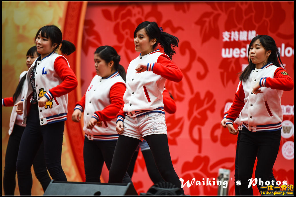 150301 TKT Temple Show - 0056.jpg