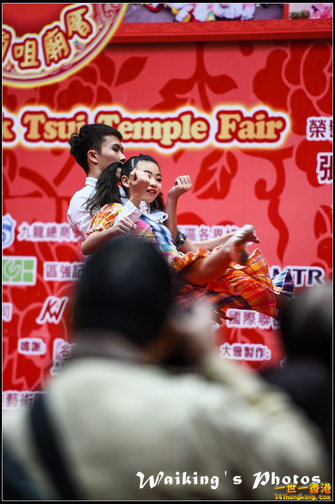 150301 TKT Temple Show - 0058.jpg