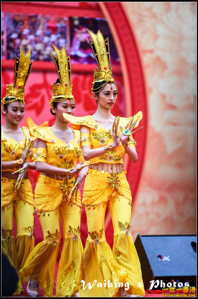 150301 TKT Temple Show - 0062.jpg