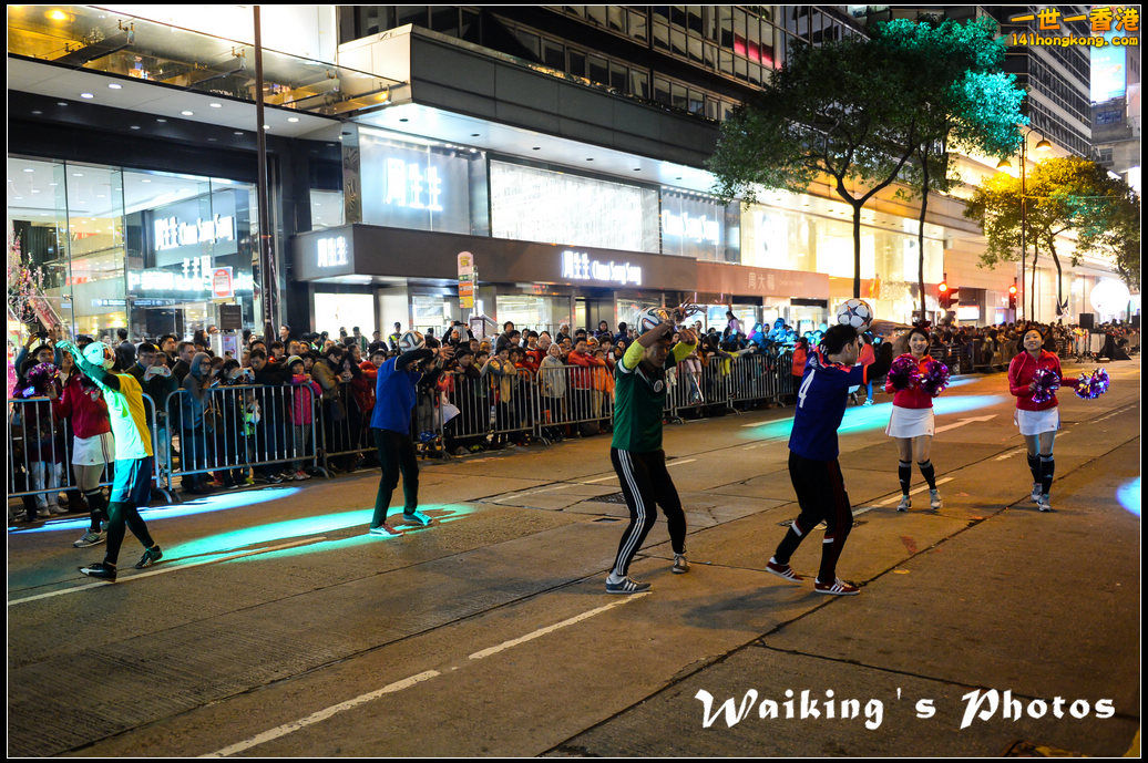 150219 Night Parade - 0005.jpg