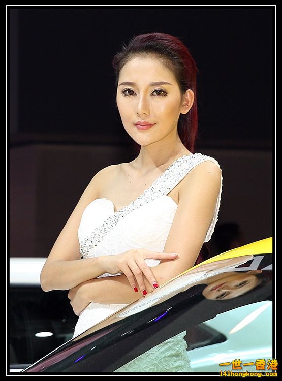 3P1A7821.JPG
