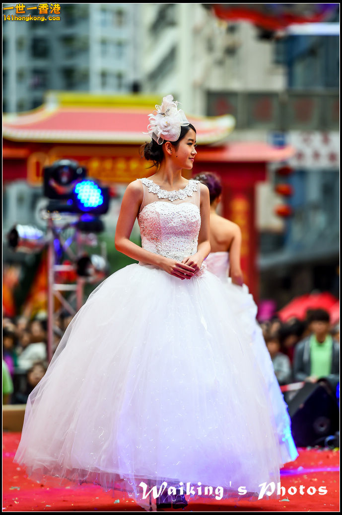 150301 TKT Cat Walk - 0003.jpg