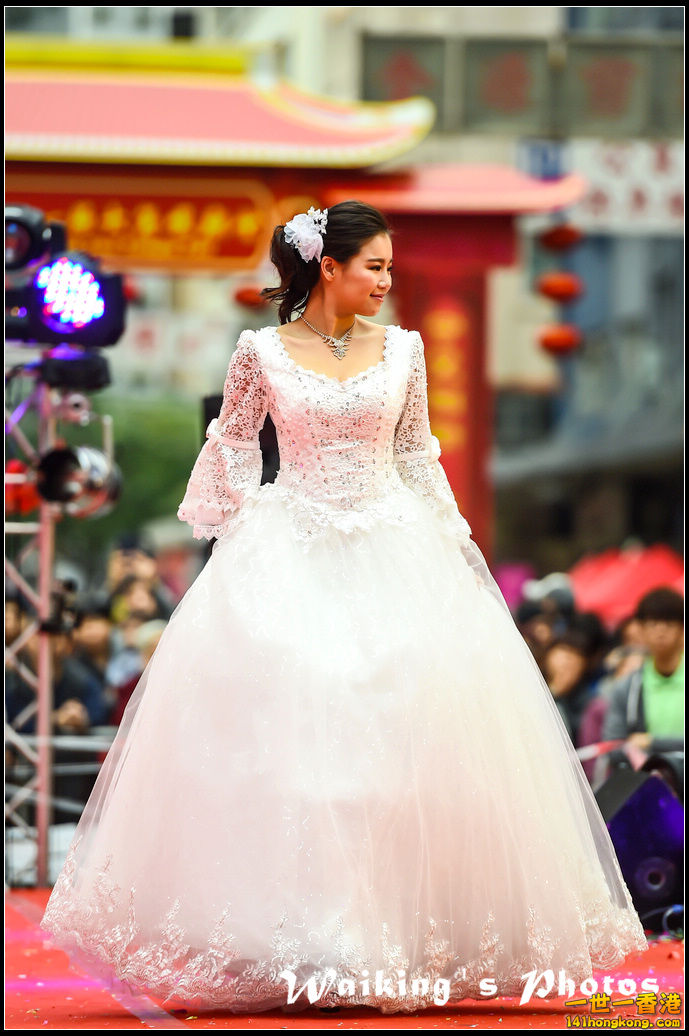 150301 TKT Cat Walk - 0008.jpg