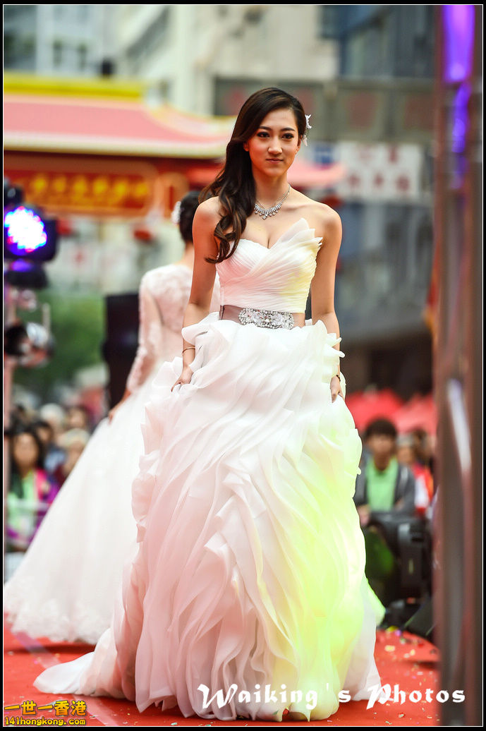 150301 TKT Cat Walk - 0009.jpg
