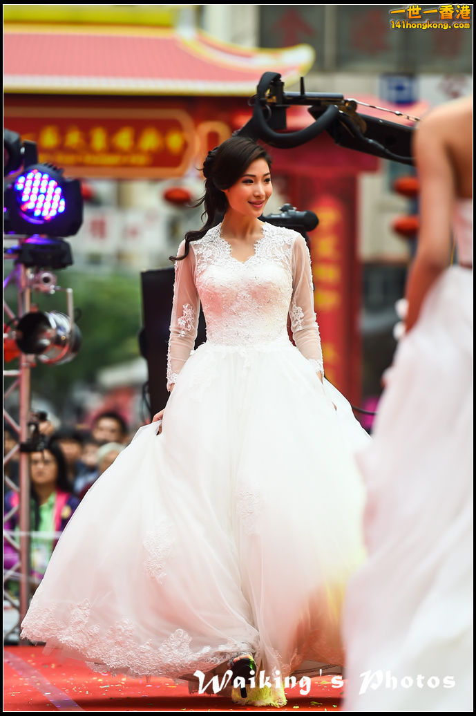 150301 TKT Cat Walk - 0010.jpg