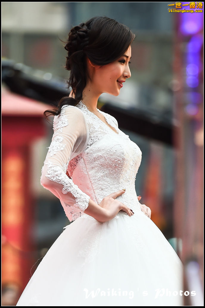 150301 TKT Cat Walk - 0011.jpg