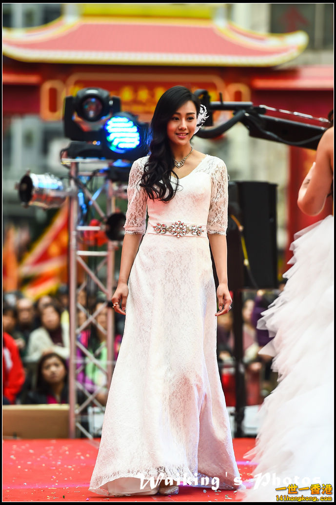 150301 TKT Cat Walk - 0015.jpg