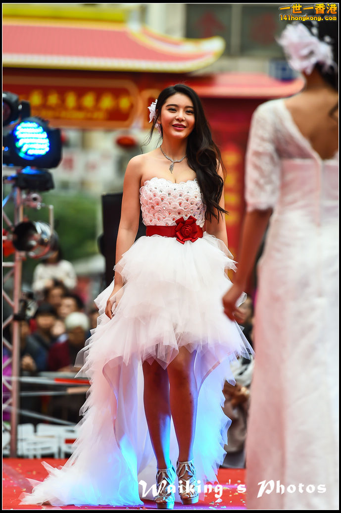 150301 TKT Cat Walk - 0016.jpg