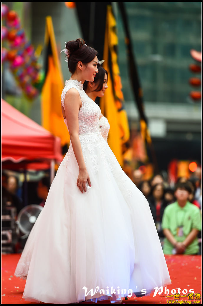 150301 TKT Cat Walk - 0017.jpg