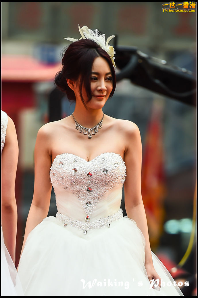 150301 TKT Cat Walk - 0019.jpg