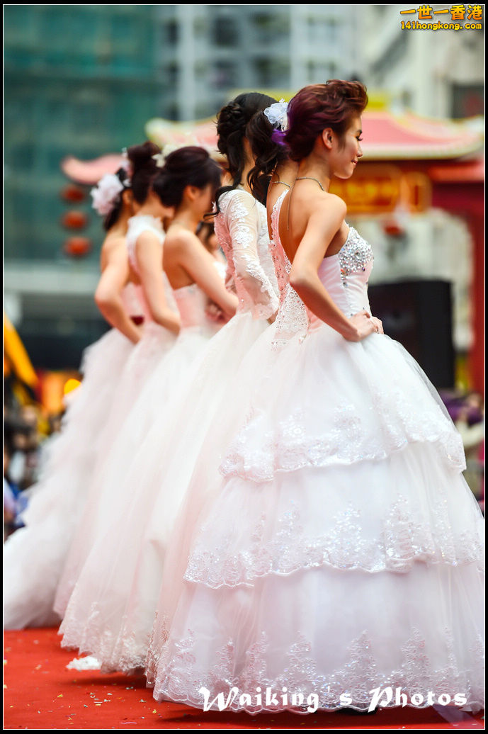 150301 TKT Cat Walk - 0020.jpg