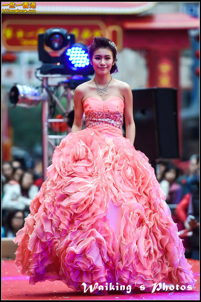 150301 TKT Cat Walk - 0024.jpg