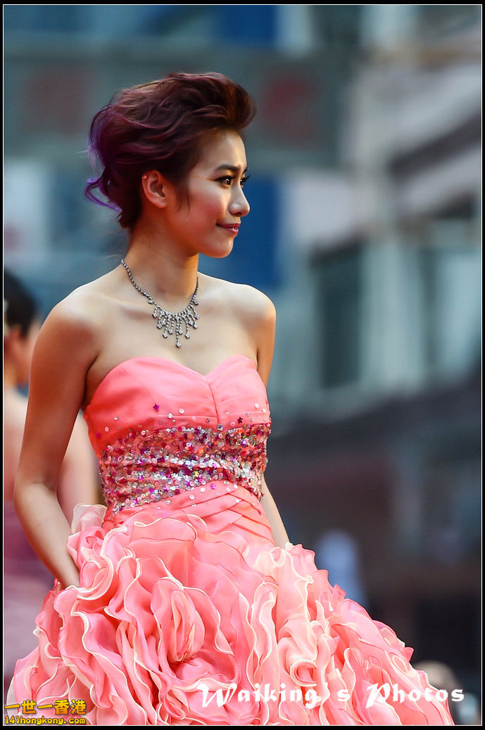 150301 TKT Cat Walk - 0025.jpg