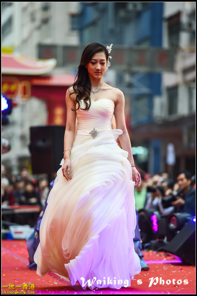 150301 TKT Cat Walk - 0028.jpg