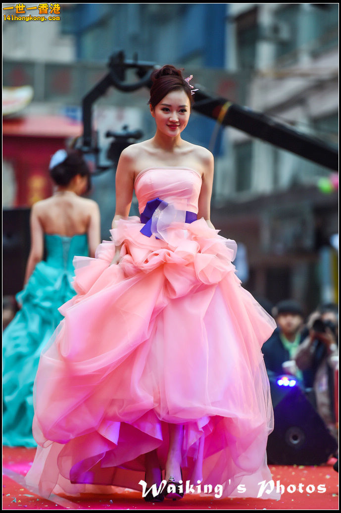 150301 TKT Cat Walk - 0033.jpg