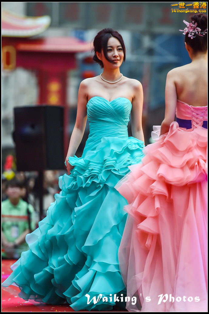 150301 TKT Cat Walk - 0035.jpg