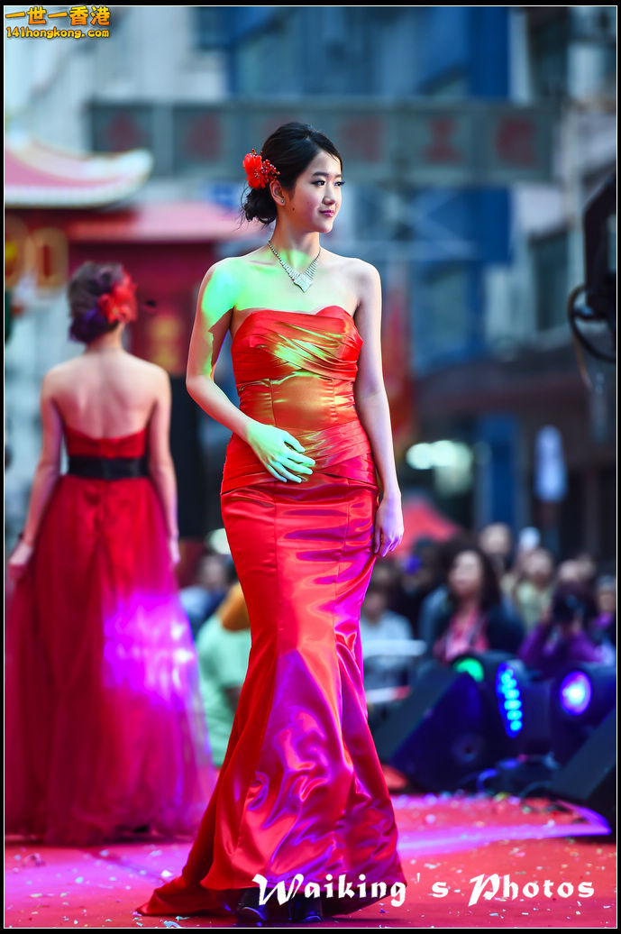 150301 TKT Cat Walk - 0038.jpg