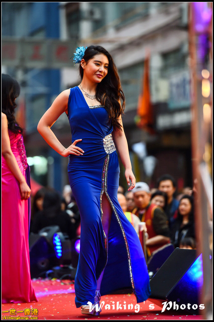 150301 TKT Cat Walk - 0049.jpg