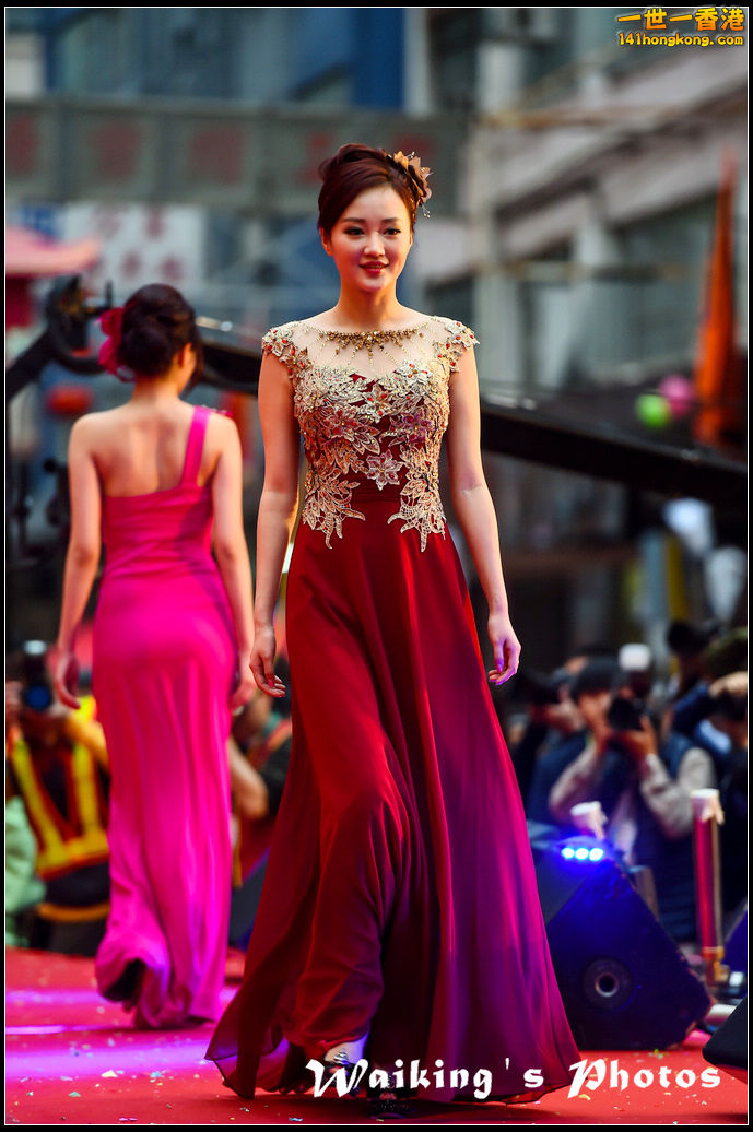 150301 TKT Cat Walk - 0054.jpg