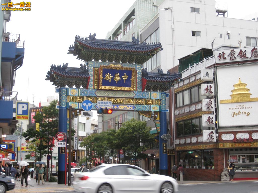 IMG_0609_副本.jpg