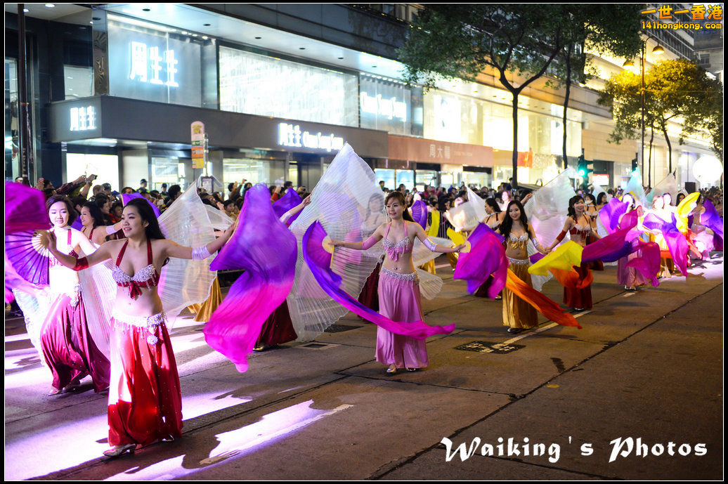 150219 Night Parade - 0006.jpg