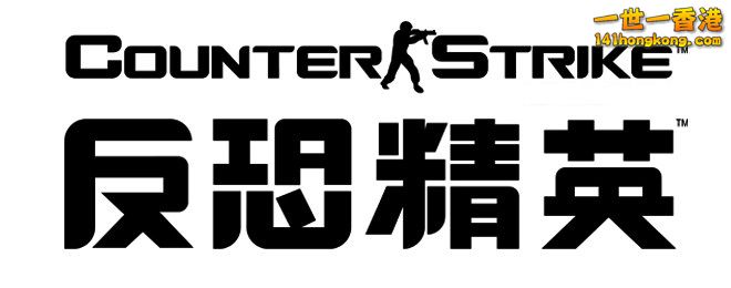 CS logo.jpg